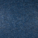 Ковровая плитка Tapisom Modul Blue Modul 418700505 00014  | FLOORDEALER